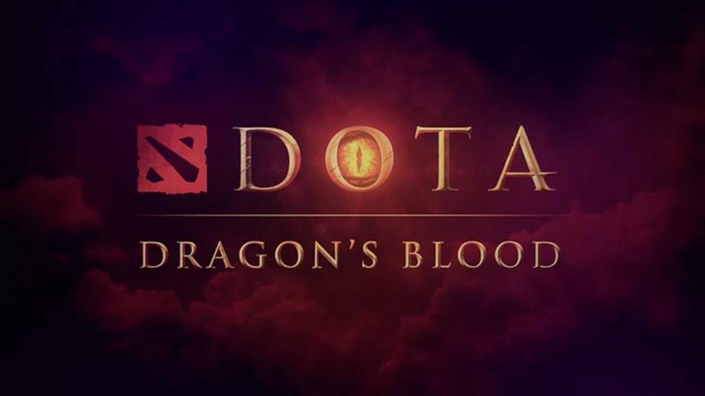 dota-2-dragon-s-blood