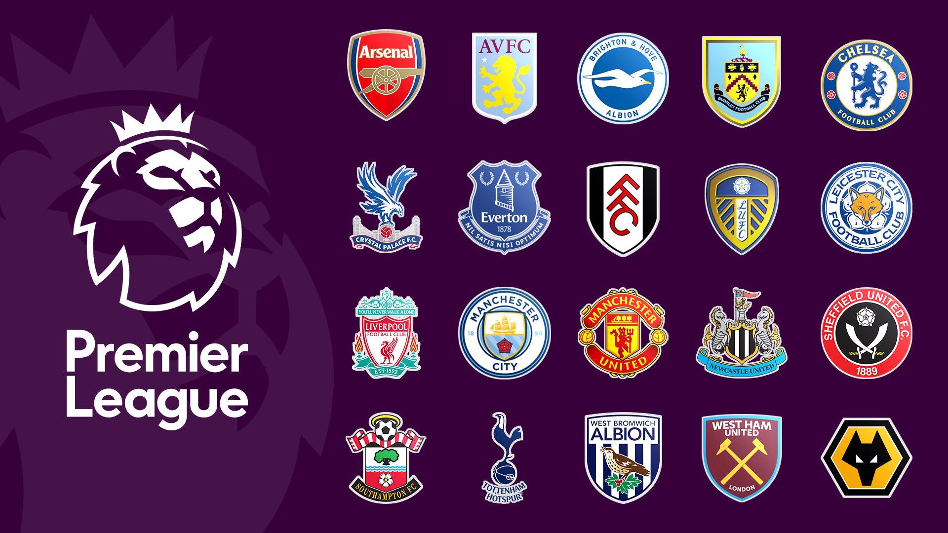 premier-league-2020-2021