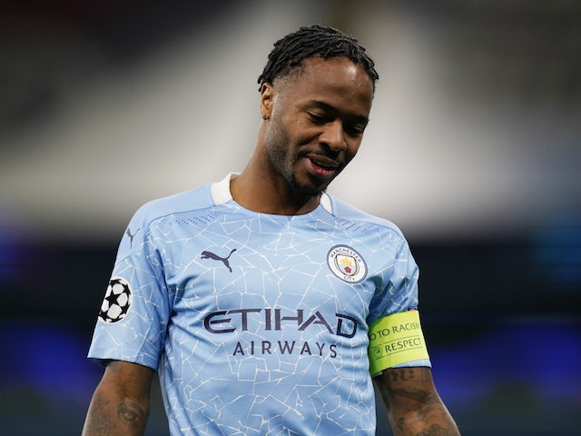 raheem-sterling-man-city