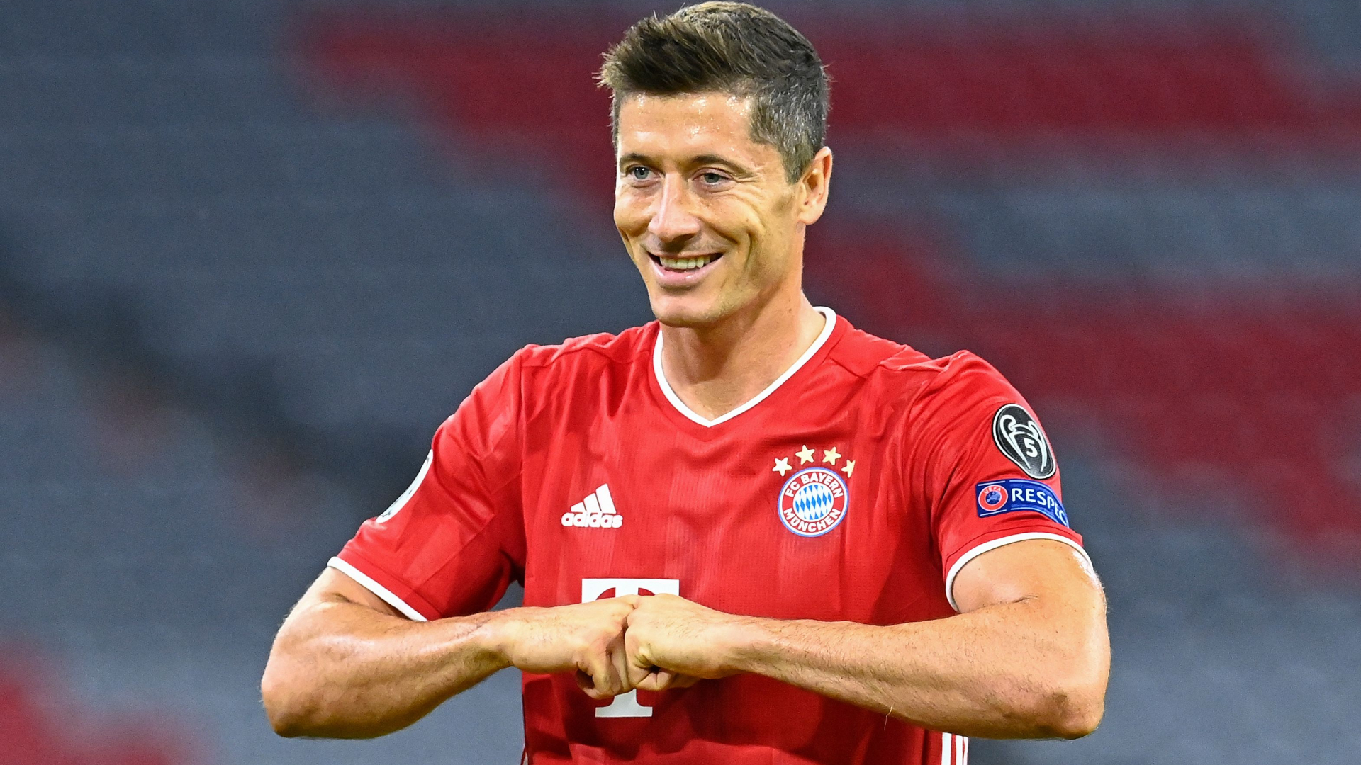 robert-lewandowski-cau-thu-xuat-sac-nhat