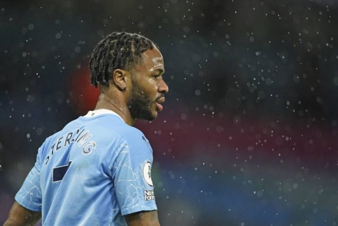 sterling-man-city