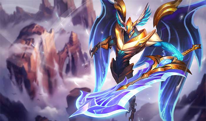 aatrox-tuong-dtcl-mua-5